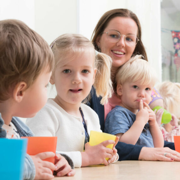 kinderopvang-mirella-boot-fotografie