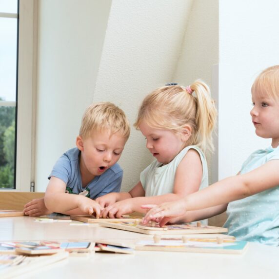 kinderdagverblijf kinderopvang bso hilversum baarn