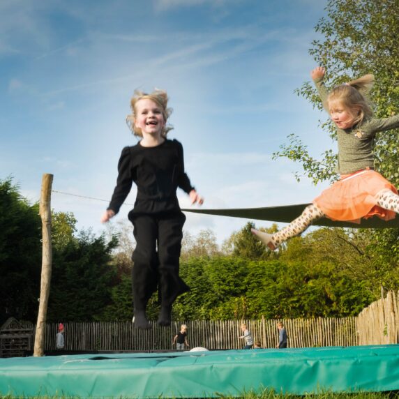 kinderdagverblijf kinderopvang bso hilversum baarn