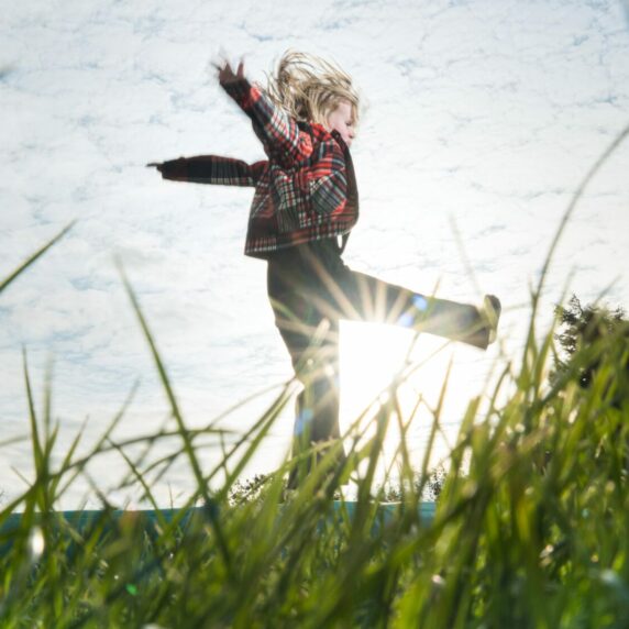 kinderdagverblijf kinderopvang bso hilversum baarn