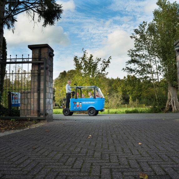 kinderdagverblijf kinderopvang bso hilversum baarn