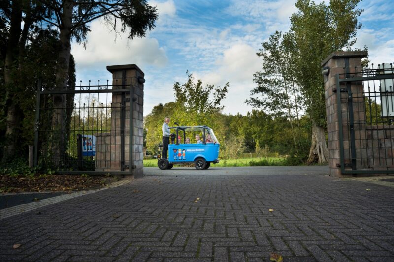 kinderdagverblijf kinderopvang bso hilversum baarn