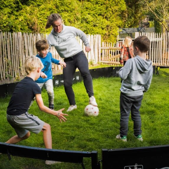 kinderdagverblijf kinderopvang bso hilversum baarn