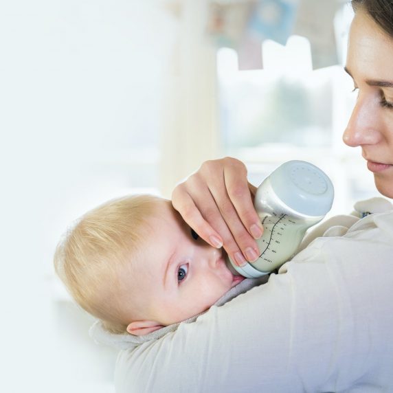 kinderopvang-hilversum-baarn