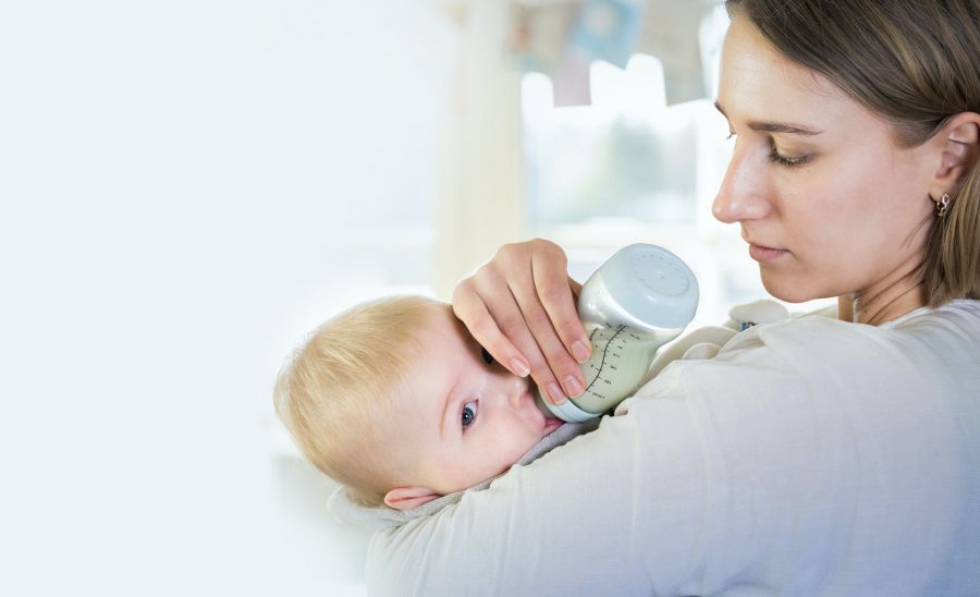 kinderopvang-hilversum-baarn