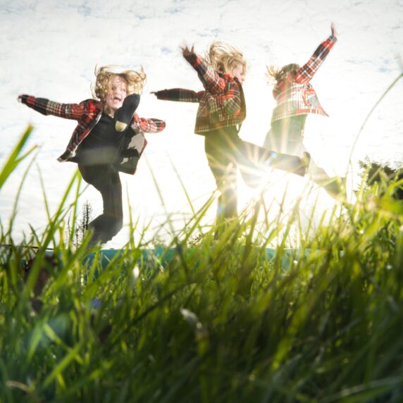 kinderdagverblijf kinderopvang bso hilversum baarn
