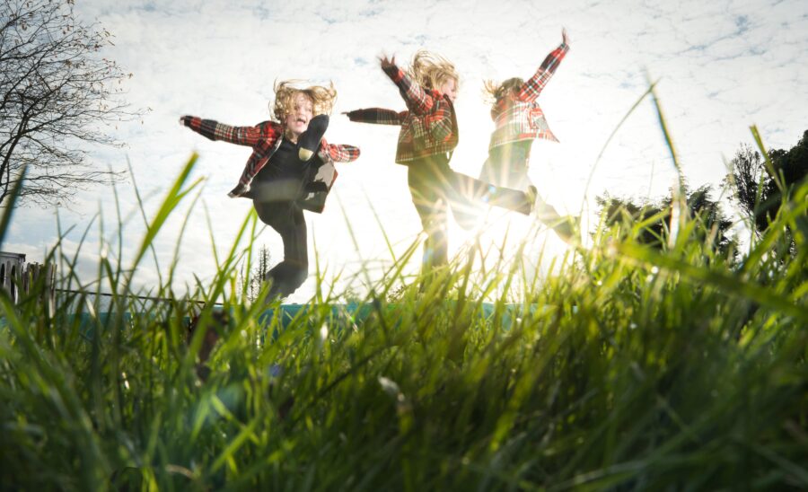 kinderdagverblijf kinderopvang bso hilversum baarn